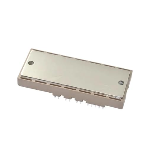 7MBR25SA120H-70 Module onduleur faible perte pour automates - 3