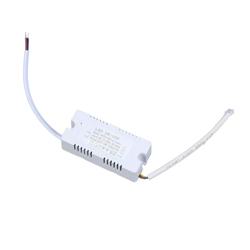 LrlbgCgAV䃉CgAL͈͓d≏ACLrlbgAV[P[XAtBMALrlbgA[h[uCgp24`100W LEDhCo[(24-36W)