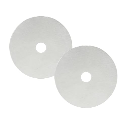 Why Is My Circular Saw Not Cutting Straight