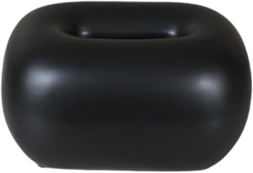 WNRJ Z~bN eBbV{bNX N[X^C o ivLz_[ [ _ CeA rO Q oX[  (TP10-5 ubNeBbV{bNX)