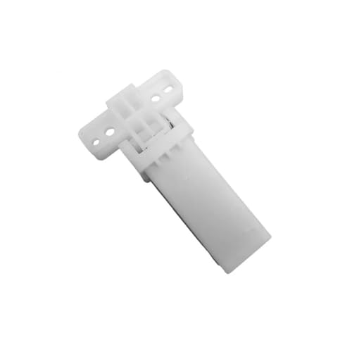 Charnière ADF 302110021201 pour M7105 M7106DN et imprimantes 6700 7100