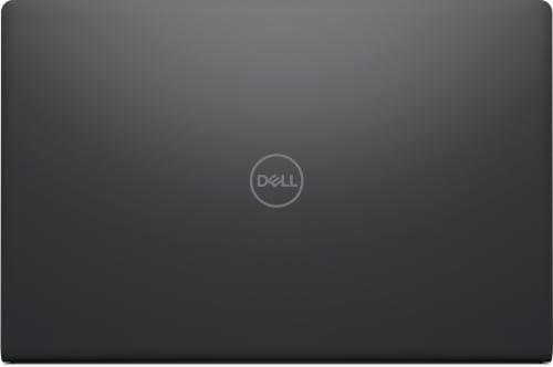 DELL Pro 15 Essential PV15250 Intel Core i7 i7 Ordinateur portable 15.6 Full HD DDR5 SDRAM SSD Wi Fi 6 802.11ax Windows 11 Pro Français - vue 10