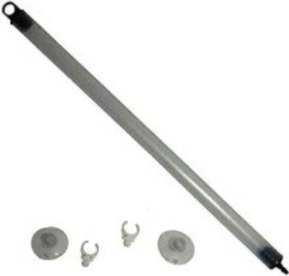KAPOOR PETS Bubble Air Stone Fish Tank Wall Aeration Tube Oxygen Pump Diffuser Aquarium Accessory plastic12 inch Aquarium Air Stone (1 Stones) (B09J2S7X5B) Amazon Price History, Amazon Price Tracker