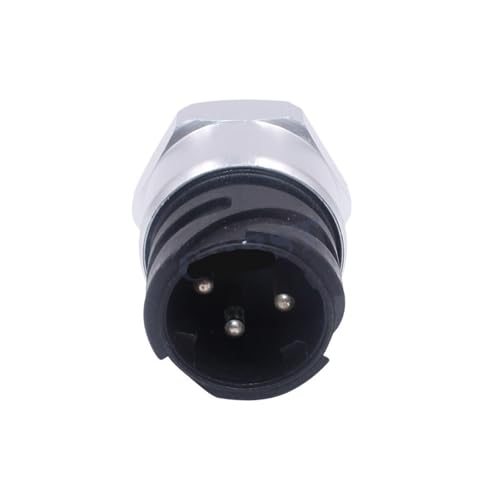 Capteur de pression d'huile 4410400070 compatible avec modèles 1296494 et 81274210163