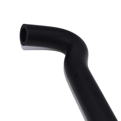 Manguera de ventilación del cárter de alta resistencia para Golf 6