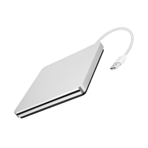 Graveur DVD externe ordinateur portable avec lecteur DVD-rom amovible haute vitesse