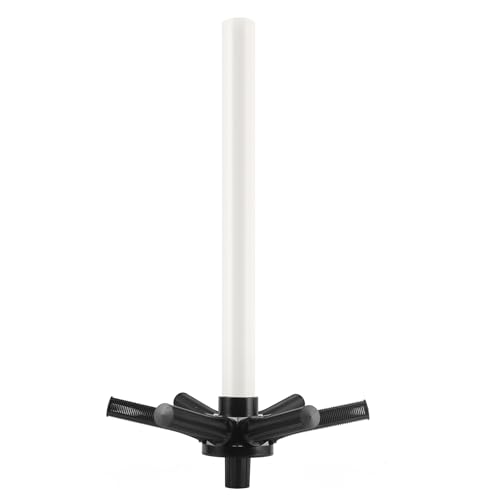 152227 Standpipe Lateral Assembly For Pentair SD60 Sta-Rite 22" Sand Filter by Kolasina - Used condition - Image 6