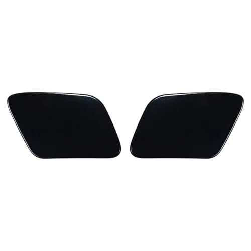Cache-gicleur de lave-phares Audi A4 B6 2000-2004 pièce de protection