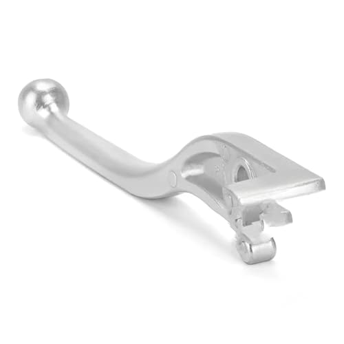 Levier d'embrayage gauche pour moto MSX125 et CB500F