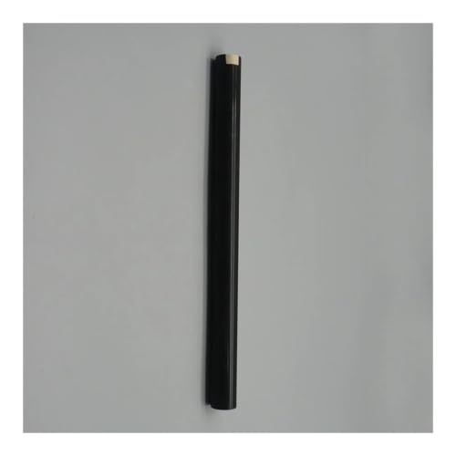 Manchon de film fusion pour copieur Canon IR2520 IR3300 | Lot de 10 pièces de rechange FM3-3653