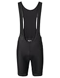 VAUDE Men’s Posta Bib Tights
