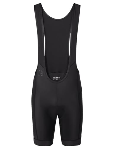 VAUDE Men's Posta Bib Tights