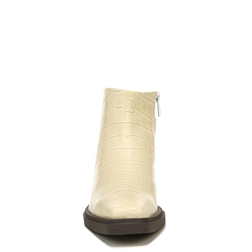 Image of Franco Sarto womens Fina