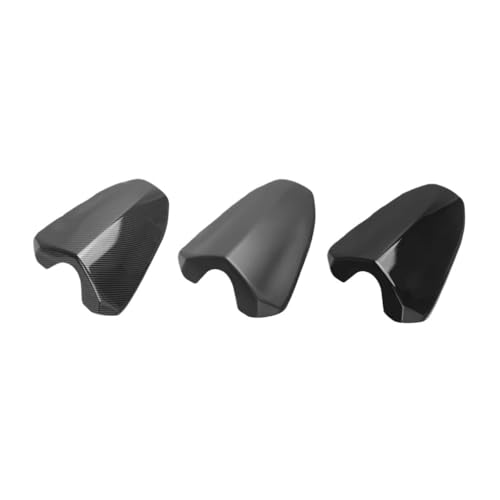 Capot de selle arrière MT09 2024 en finition carénage premium - 3