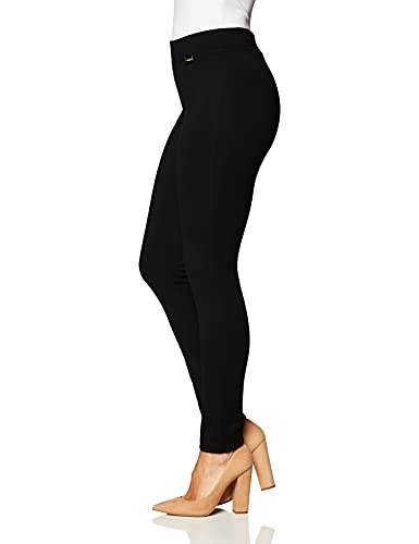 Catálogo de Calvin Klein Collection disponible en línea. 13 Calvin Klein Collection marca Calvin Klein (2)