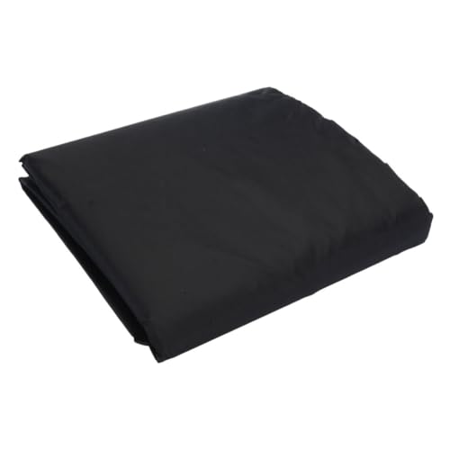 Housse de table protecteur résistant pliage facile accessoire domestique - 2