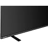 Toshiba-43UA4C63DG-Android-TV-de-43-pulgadas-4K-Ultra-HD-Google-Chromecast-integrado-control-por-voz-mediante-Google-Assistant-conexion-WIFI-y-Bluetooth