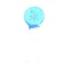 10 Pcs Varistor 14D391K6KV3KA Radial Lead STE14D391K1EN0FQB0R0
