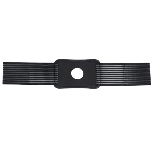 ACVOT|[^[ ACXobOT|[^[ XX ACXpbN pT|[^[ X̂ X|[c ^ [STCY] y6