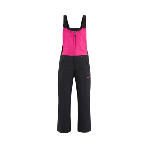 Arctix Essential Insulated Bib Womens Overalls