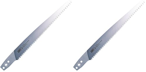 �A���X�R�[�|���[�V���� �L�k�����}�� �L�k�����苘�֐n�� �֐n 255L-1 (× 2)