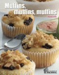 Muffins, muffins, muffins 9803882945 Book Cover