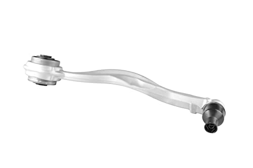 Bras de suspension avant droit Mercedes W212 supérieur TEDGUM 2123303211