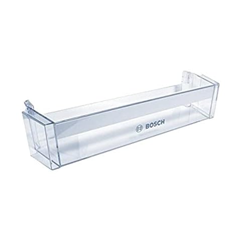 Bandeja de refrigeración Bosch para nevera Cover