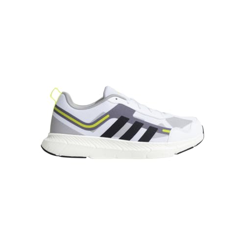 Image of adidas Mens Glide-Supreme M Running Shoes