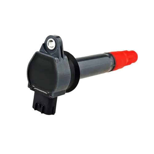 Bobina de encendido para sistema de ignición Mitsubishi Outlander 3.0 4