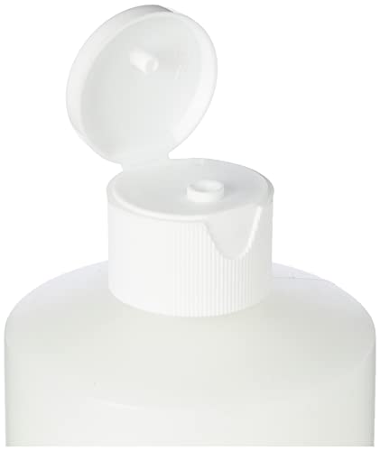 正式の招待状の布補強 16 オンス