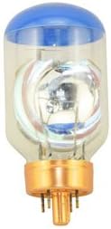 Replacement for Batteries and Light Bulbs DJP Light Bulb by Technical Precision