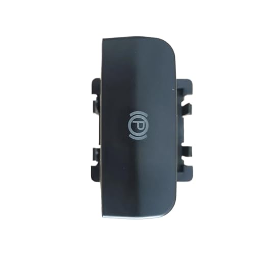 Bouton frein de stationnement électronique Citroën C4 II Picasso DS4