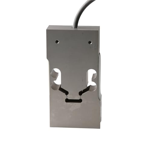 Sensor PX8 de pesaje industrial en aluminio para básculas de plataforma de 6kg a 30kg 2