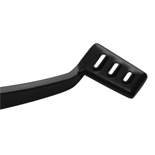Pédale de levier de frein robuste compatible CBR250R CB300F - 6