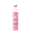 1.7 Fl Oz (Pack of 1)