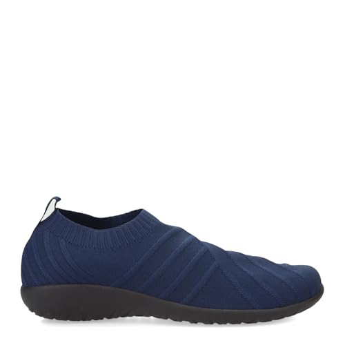 Image of NAOT Women's Okahu Shoe