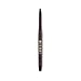 Milani Stay Put Waterproof Eyeliner - Hooked On Espresso (0.04 Ounce) Cruelty-Free Eyeliner - Line & Define Eyes with High Pigment Shades for Long-Lasting Wear
