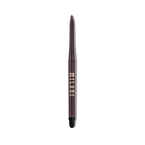 Delineador Milani Stay Put Waterproof Pencil 03 miniatura 2