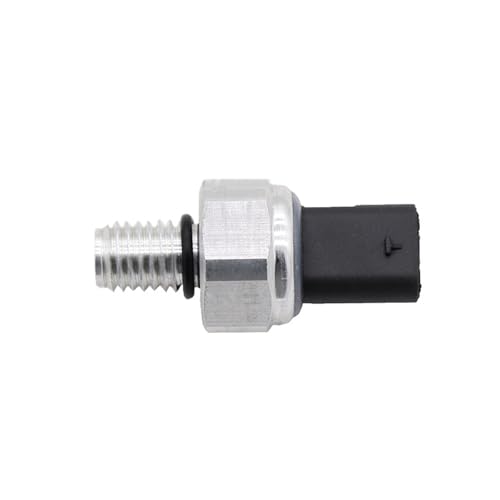 Capteur de pression d'huile moteur 12635397 pressostat lubrification 55488247