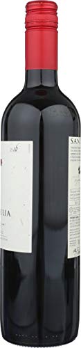Santa Julia 0089832849742 Organica Malbec, 750Ml thumb #3