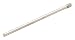 1.8 mm Triple Ripple Diamond Drill - 6 pack