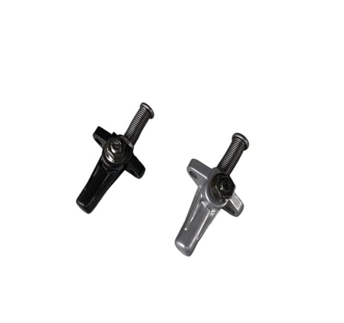 Régulateur de tension de chaîne de distribution moto 125cc GN125 GS125 silver - 2