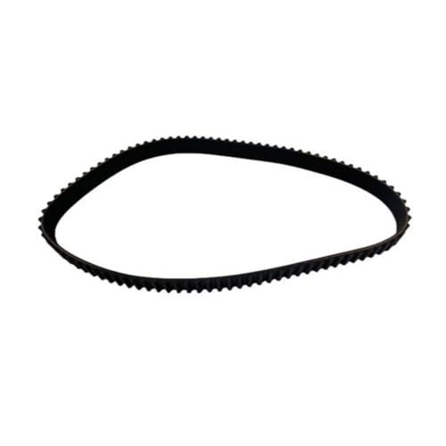 14400-ZW1-004 �^�C�~���O�x���g Hon �D�O�@ 75HP 90HP Mari �G���W���p