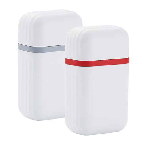 TIDTALEO 2 spgу\[v{bNX WthR\[vz_[ yʃRpNg݌v  V[ Lb`Ή Ō`[P[X