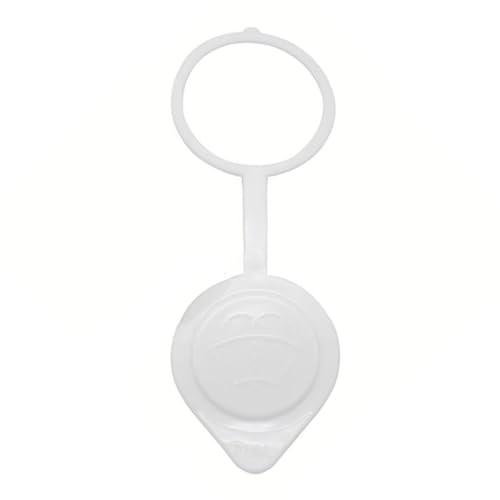 Bouchon lave-glace Pajero contre fuite liquide réservoir MN120696D