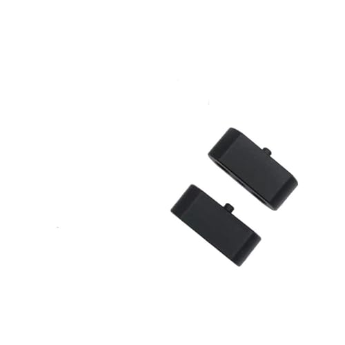Guidon risers pour Tiger 900 2020 afin de soulager le dos lors des longs trajets