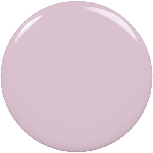 essie Expressie Nail Polish, Quick-Dry Gray Nail Polish, Word On The Street, Vegan, World As A Canvas, 0.33 fl oz