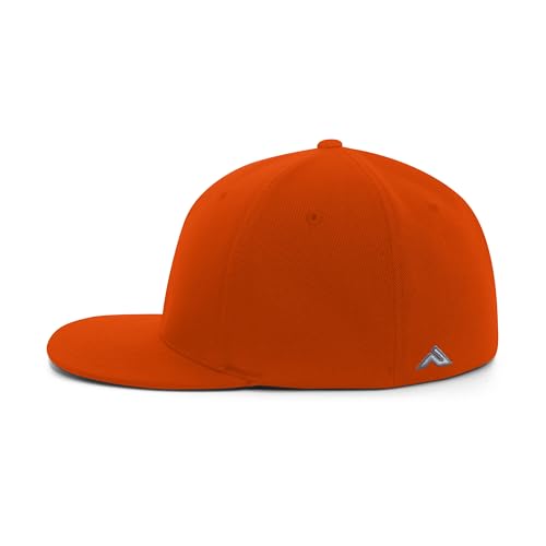 Image of Pacific Headwear Unisex-Adult Pacific Headwear Premium a /C Performance Flexfit Cap
