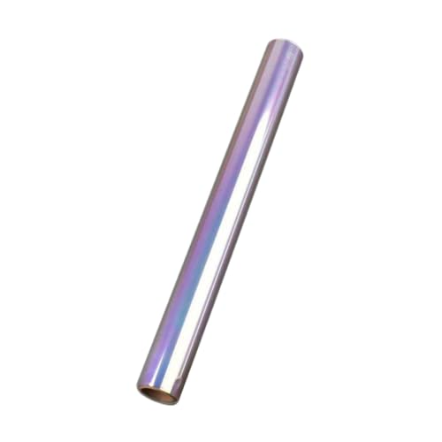 WOONEKY FOf[V Zt@bv tB ^ p 胉bsO Ntg 蕨₨َq̕